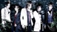 /album/galeria-de-fotos-j-rock/images-2-jpg2/
